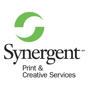 Synergent Logo