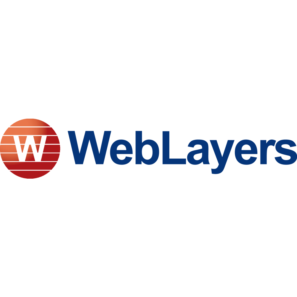 WebLayers,,Inc.