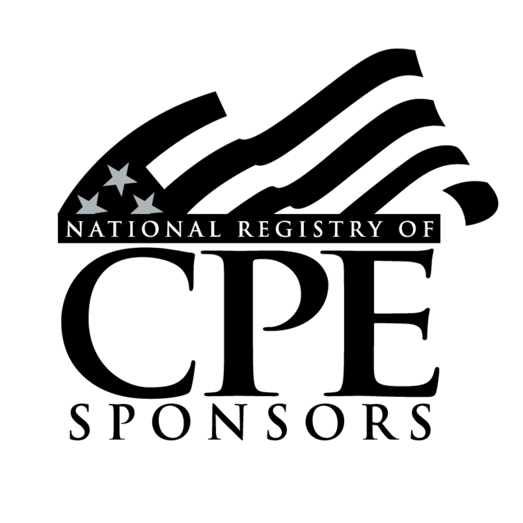 National,Registry,of,CPE,Sponsors