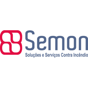 Semon Logo