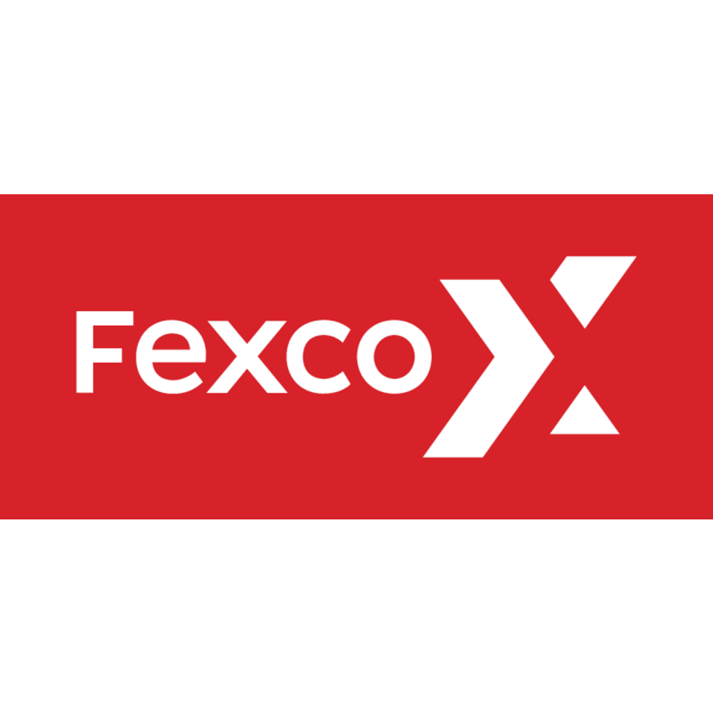 fexco-logo-vector-logo-of-fexco-brand-free-download-eps-ai-png-cdr