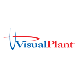 VisualPlant Logo