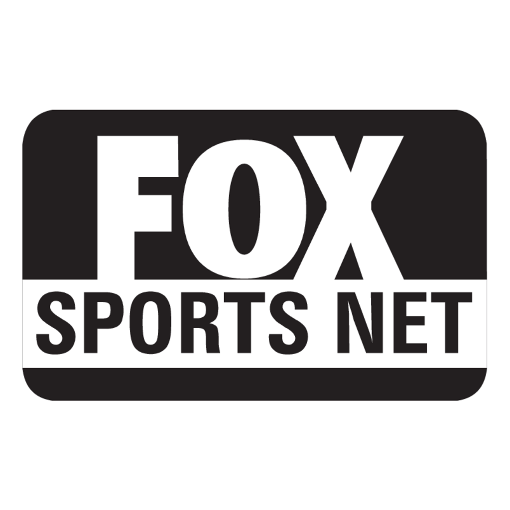 Fox,Sports,Net(128)