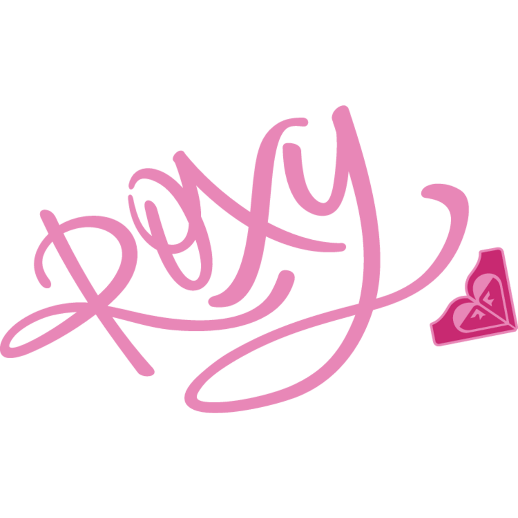 Roxy Roxy Logo 254327 [] for your , Mobile & Tablet. Explore Roxy . Girls  Surfing , Quicksilver HD wallpaper | Pxfuel