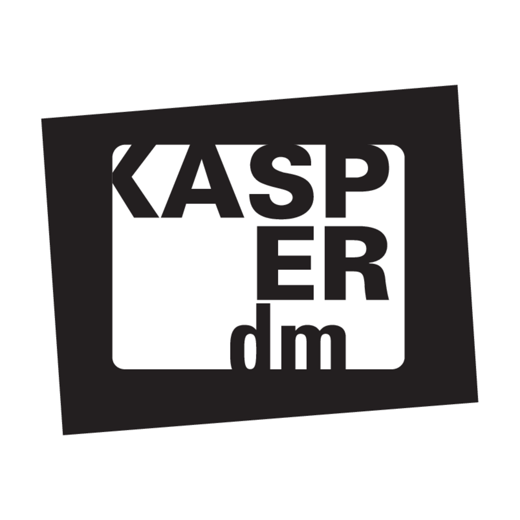 Kasper,Design,Movement
