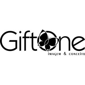 GiftOne Logo