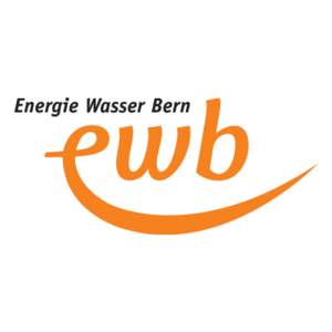 ewb Logo