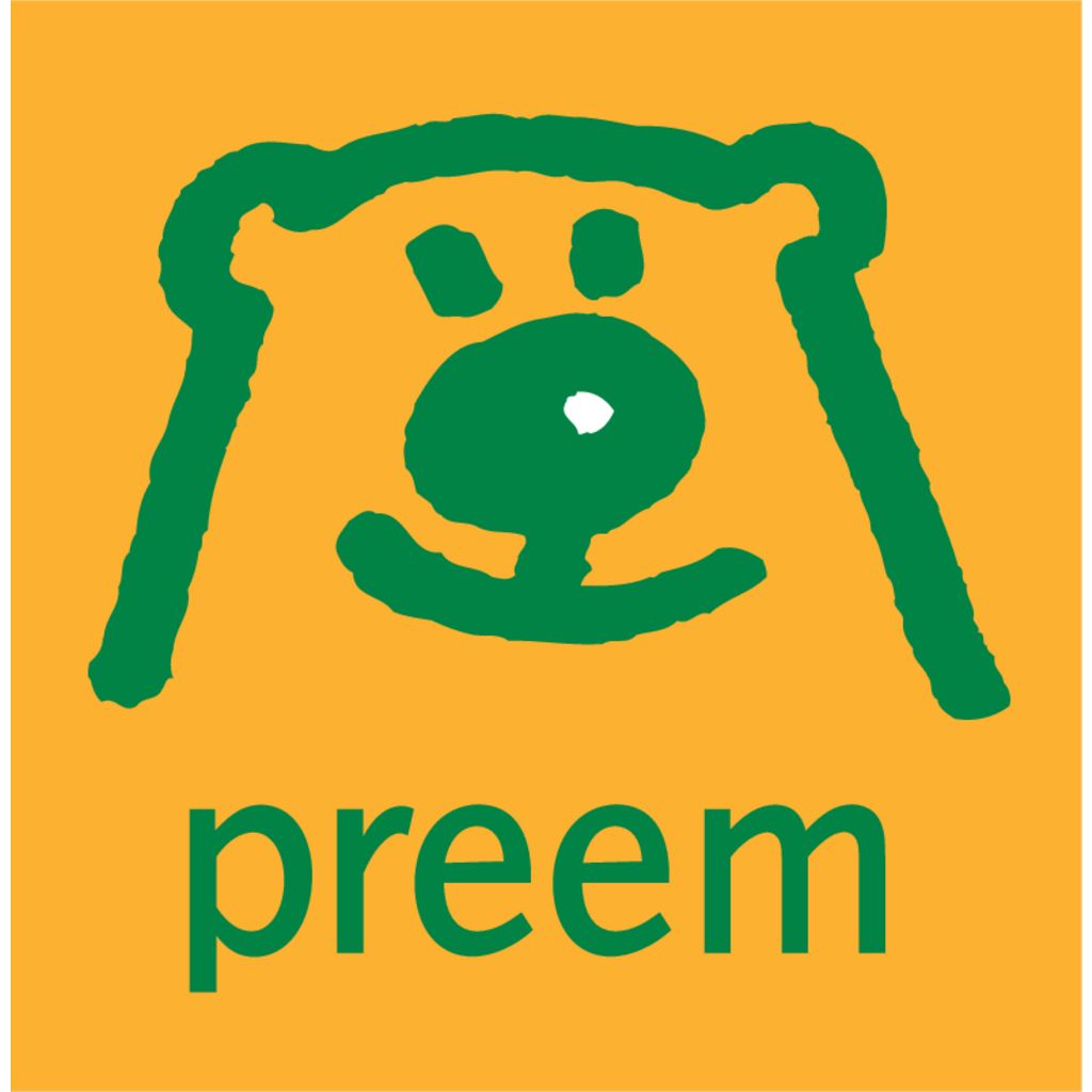 Preem,Petroleum