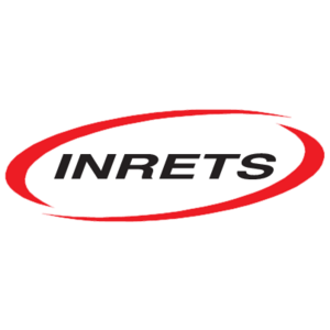 Inrets Logo