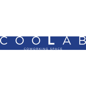 Coolab Logo