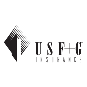 USF+G Insurance Logo