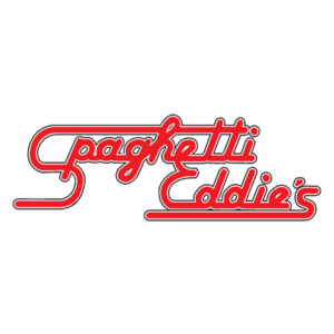 Spaghetti Eddie's Logo