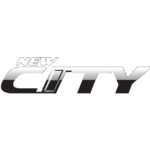 New City Logo