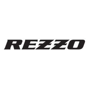 Rezzo Logo