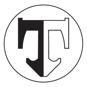 Tuscani Logo