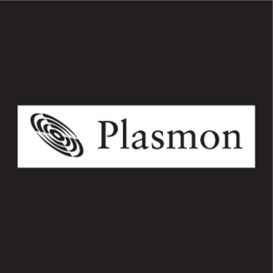Plasmon(169) Logo