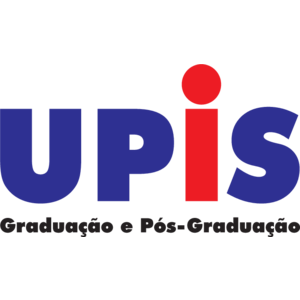 UPIS Centro Universitário Logo