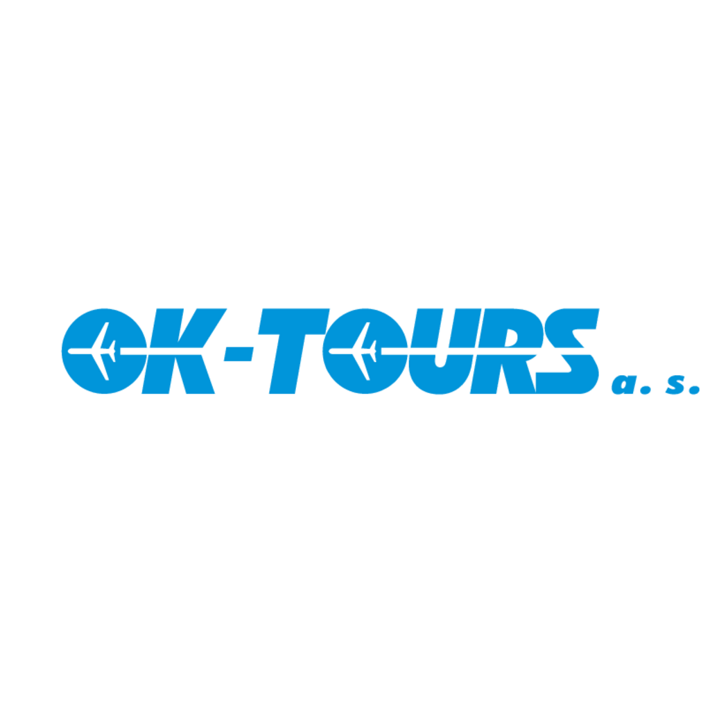 ok tours photos