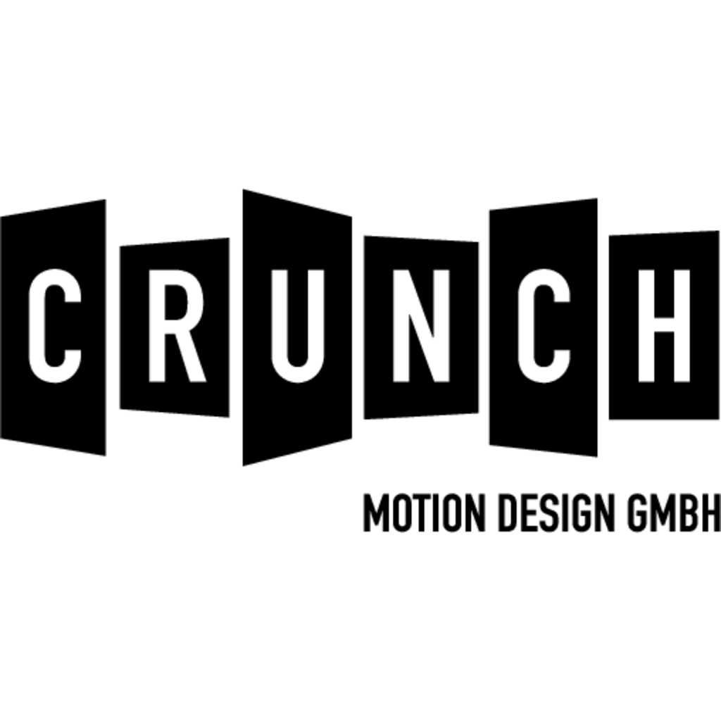 CRUNCH,GmbH