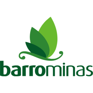 Barro Minas Logo