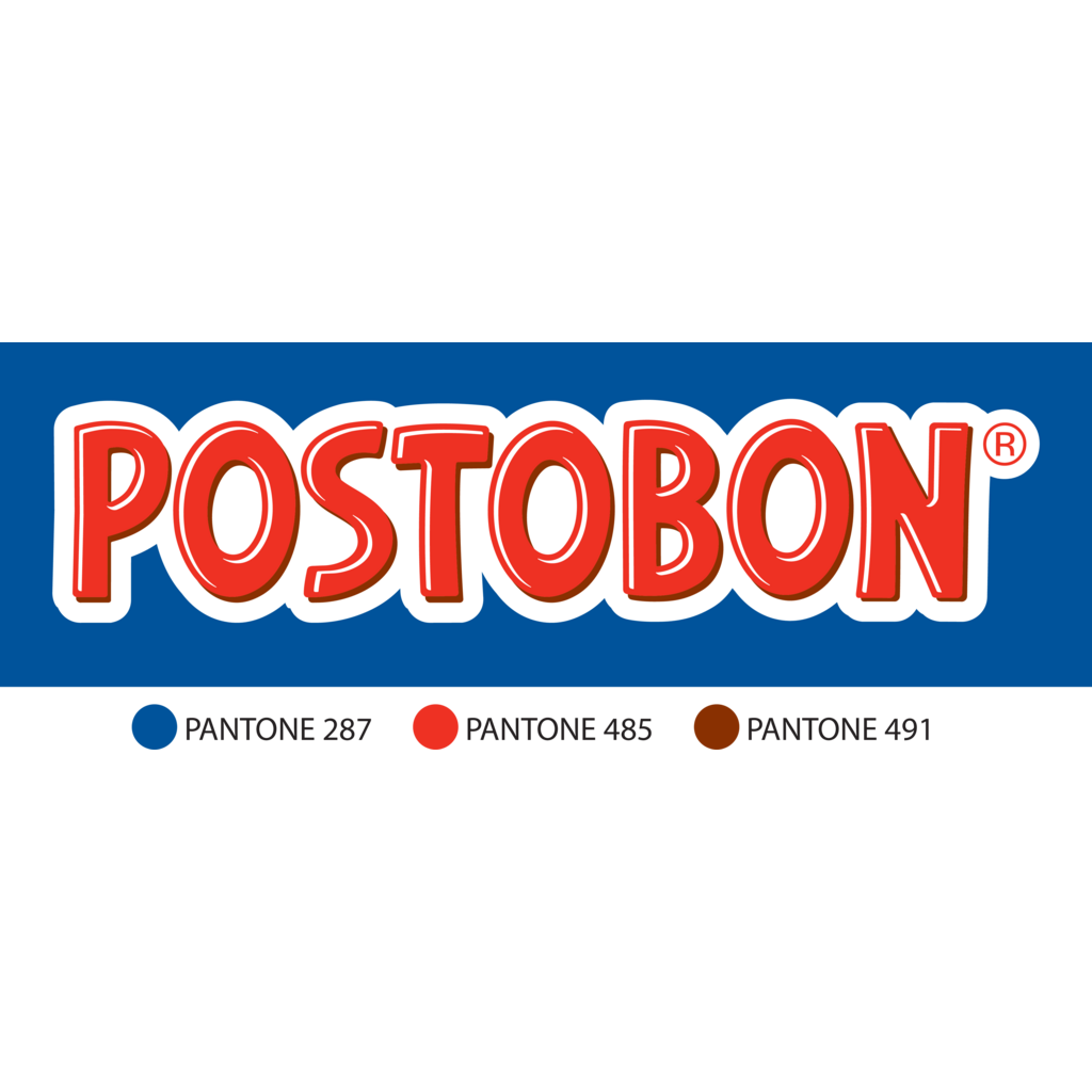 Logo, Sports, Colombia, Postobon