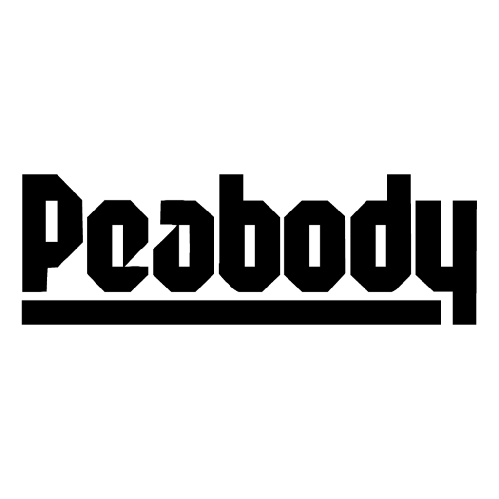 Peabody,Energy