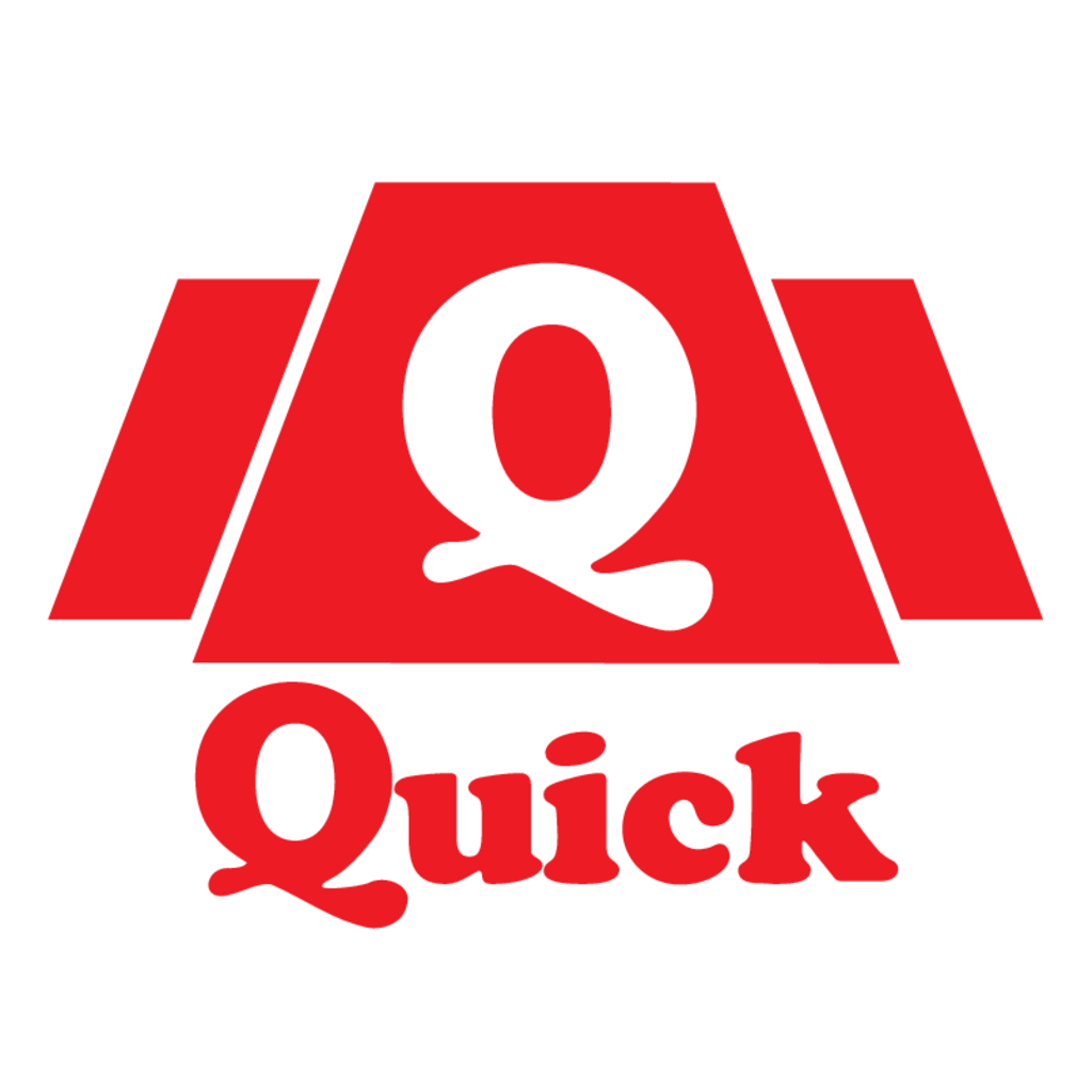 Quick(83)