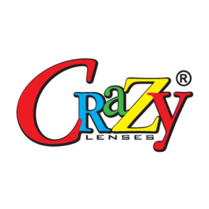 Crazy Lenses Logo