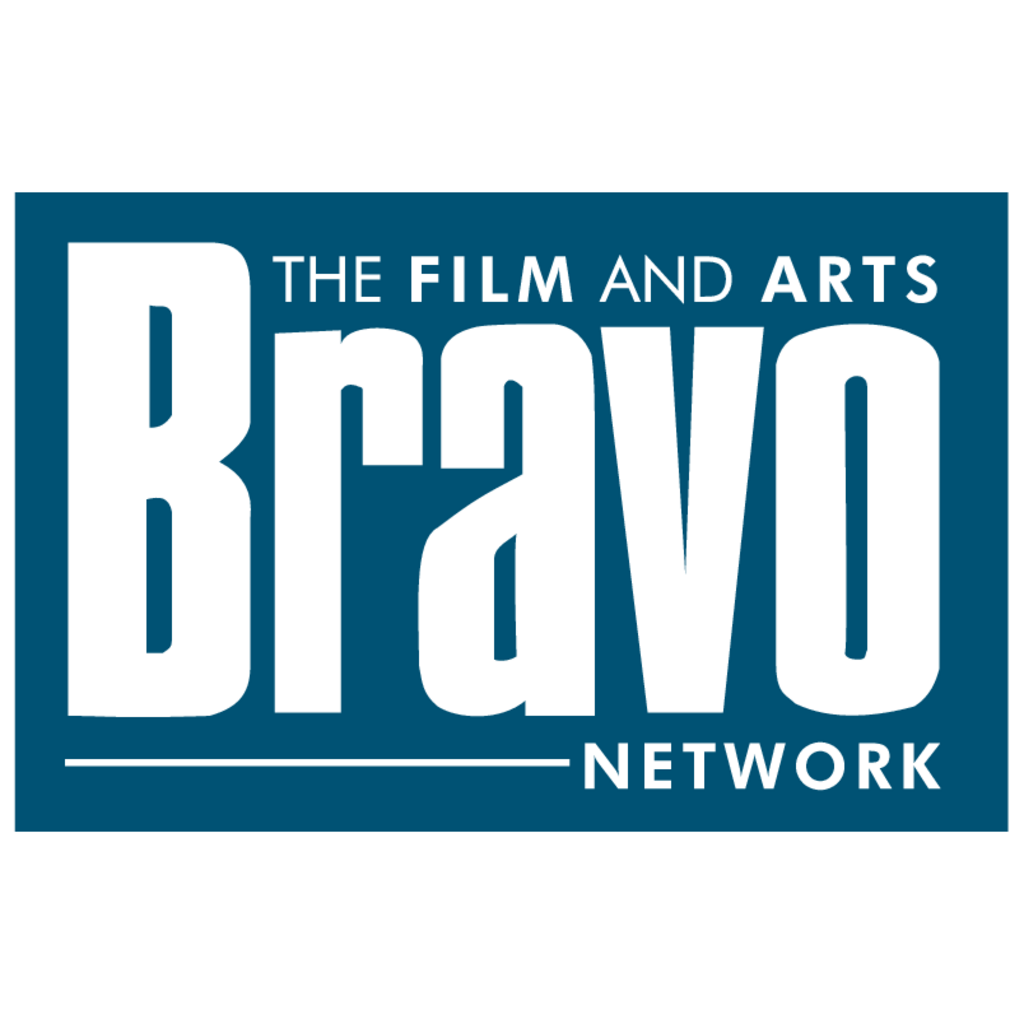 Bravo(180)