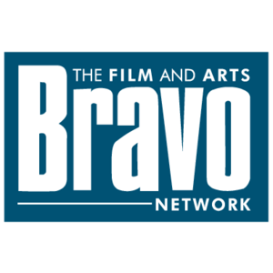Bravo(180) Logo