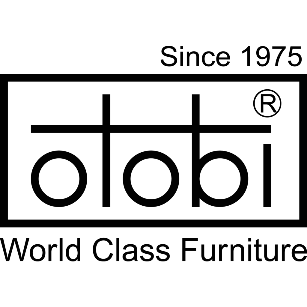 Logo, Industry, Bangladesh, Otobi