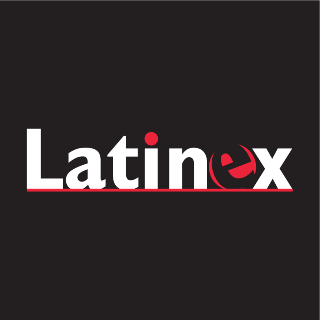 Latinex(138)