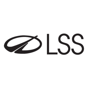LSS Logo