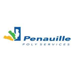 Penauille Poly Services Logo