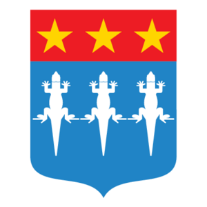Ville Chaville Logo
