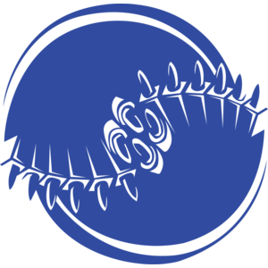 ITECSA Logo