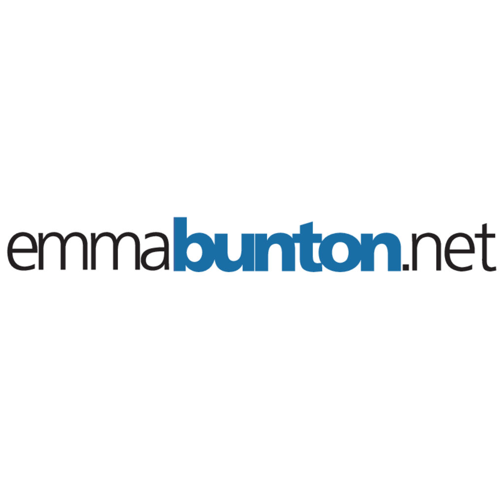 Emma,Bunton,Net