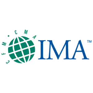 IMA(163) Logo