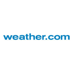weather com Logo