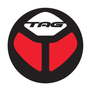Tag Metals(35) Logo