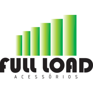 Full Load Logo