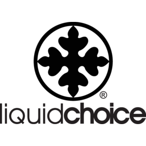 Liquid Choice