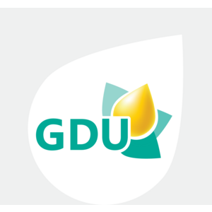 Gdu Logo