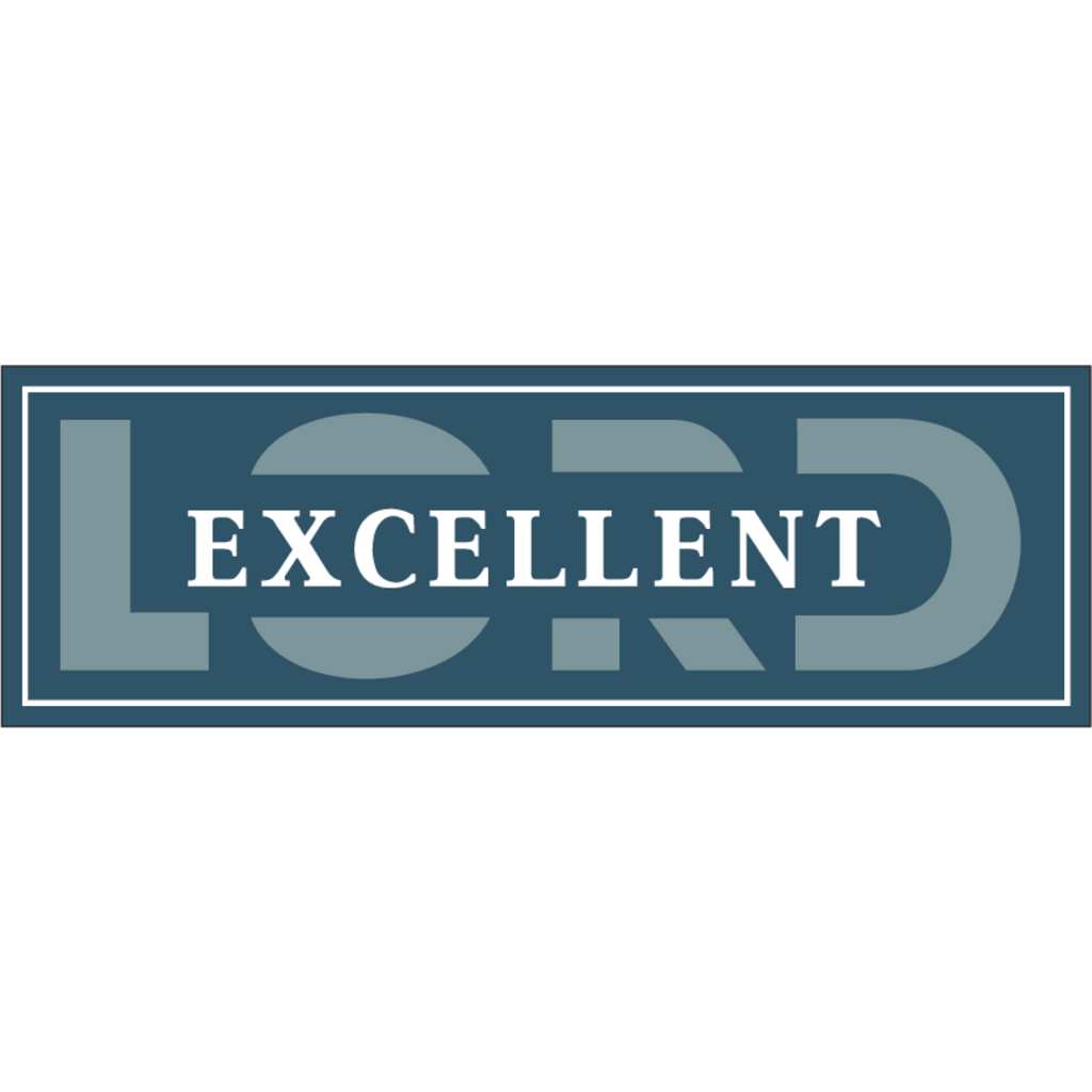 Lord & Taylor Logo PNG Vectors Free Download