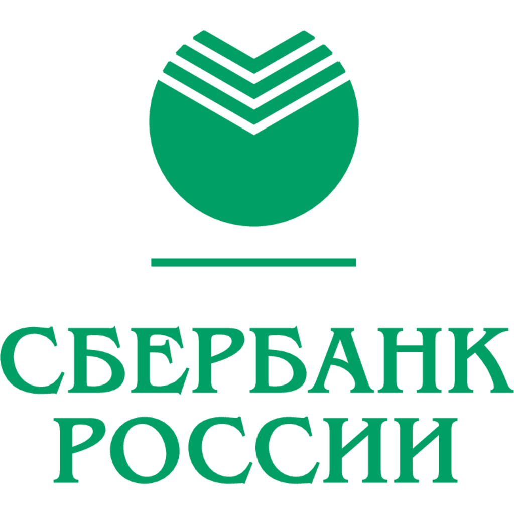 Sberbank(6)