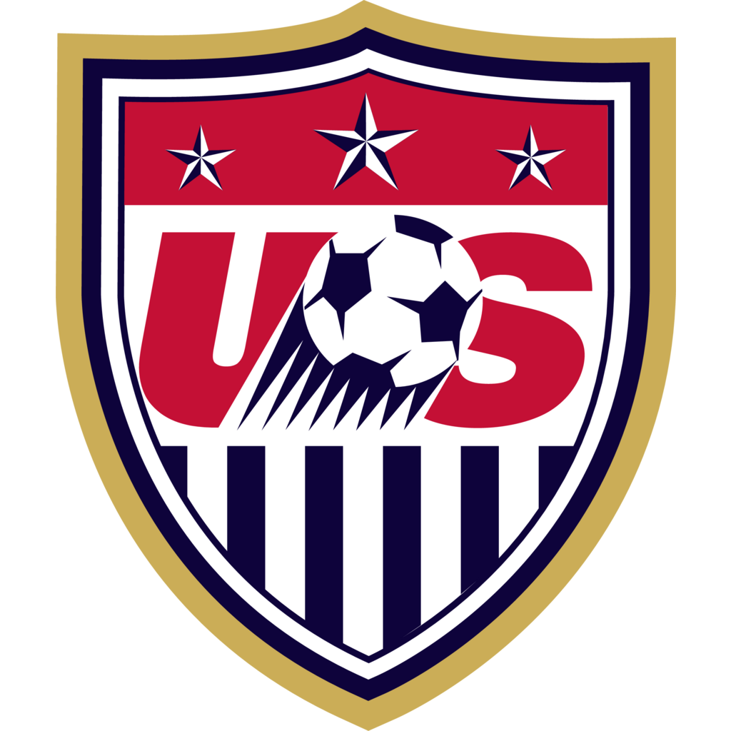 United States Soccer, Game, Football, Goal 