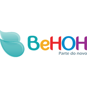 BeHOH Logo
