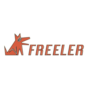 Freeler Logo