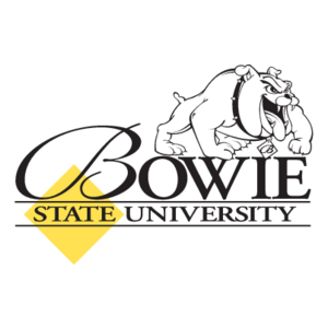 Bowie State University(138) Logo