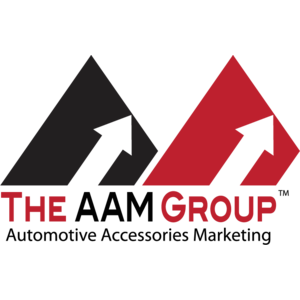 AAM USA, Inc. Logo